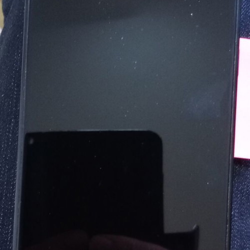 TCL 30 SE smartphone like new, 128GB, dual SIM