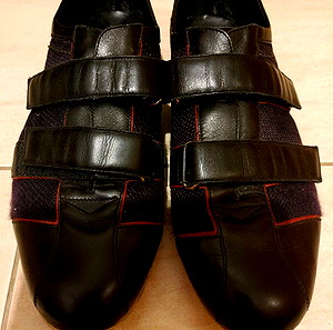 ΑΝΔΡΙΚΆ ΣΝΙΚΕΡΣ GUCCI
