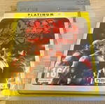 Tekken 6 PlayStation 3