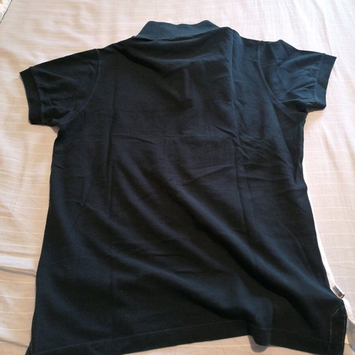 Collectible Franklin & Marshall PAOK BC T-shirt – Limited Edition