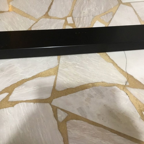 LG Soundbar SN7Y 3.1.2 Dolby Atmos, DTSX like new