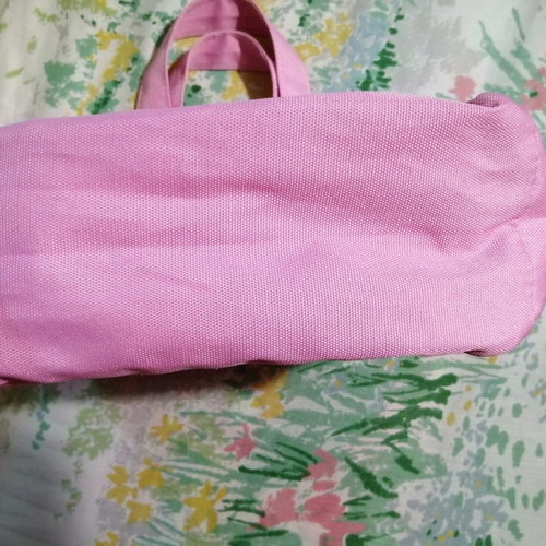 Hello Kitty children's bag used