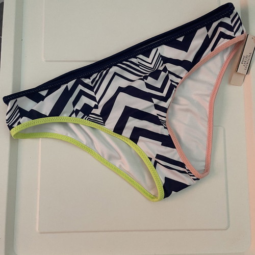Victoria's Secret bikini bottom new