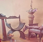 Χάρρυ Κλυνν Δοξάστε Με LP σαν καινούργιο