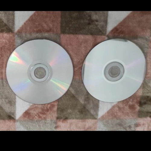 Ola Thymizoun Mano Loizo CD 4 and 5 like new, traditional