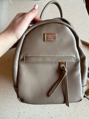 backpack bag
