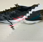  Adidas Bounce παιδικά Νούμερο 40 Σε καλή κατάσταση Τιμή 15 Ευρώ