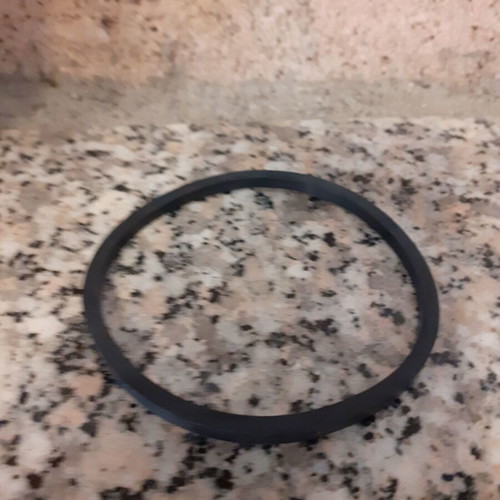 FIBA Oil Filter F-559 New