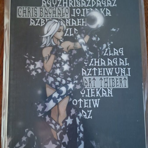 The Witching Hour Complete Mini Series 3 Comics New