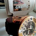  Ρολόι γυναικείο Oxette