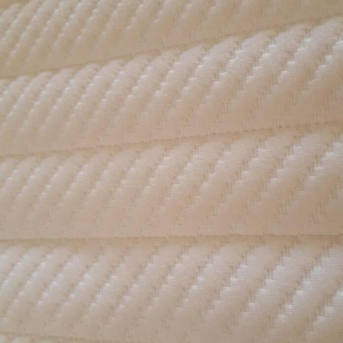 Dreamzone Gold F40 mattress like new, orthopedic foam memory