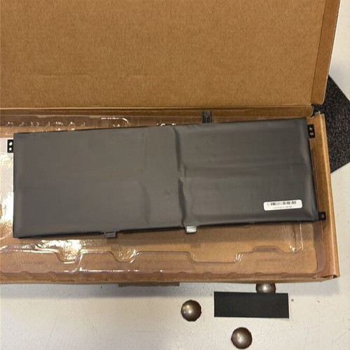 Lenovo ThinkPad L13 Yoga Gen 3/4 Battery new