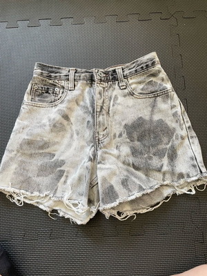 Levi’s σορτς