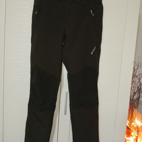 Chiruca pants