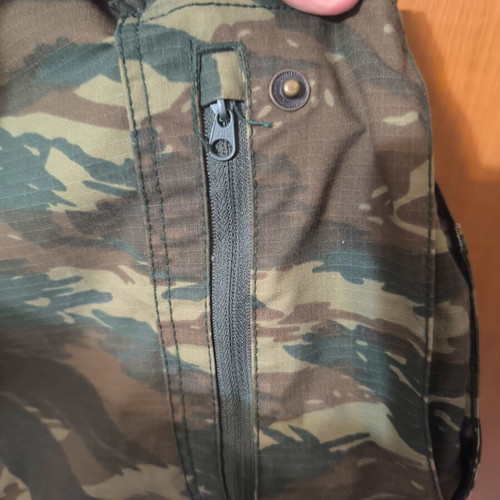 Pentagon Ranger 2.0 pants large used