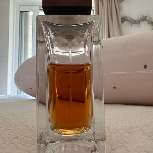 Dolce&Gabbana The One for Men Eau de Toilette 100 ml like new