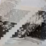  ΒΙΒΛΙΑ ΠΕΡΙΟΔΙΚΑ ΕΛΛΗΝΩΝ ΙΣΤΟΡΙΚΑ ΤΟ ΟΧΙ ΚΑΙ Ο ΜΕΤΑΞΑΣ ΤΕΥΧΟΣ 17 ΕΚΓ