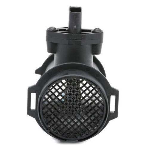 Bosch airflow mass meter for Mercedes new