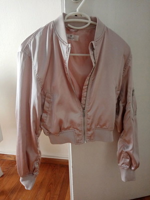 H&M women's jacket like new