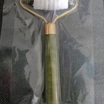 Jade Face Massage Roller new