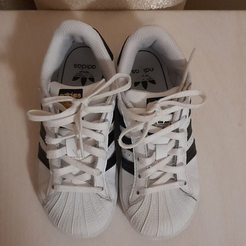 adidas gazelle silver green womens Used Adidas Samba OG Shoes Youth Size 4.5