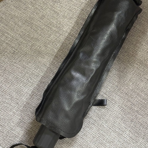 Car shading umbrella brand new for front windows