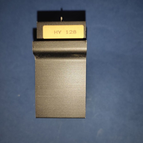 ILP HY128 Audio Power Amplifier Modules like new, set of 2