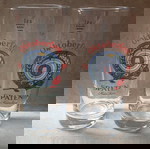  6 ποτήρια Spaten “Oktoberfest” München 0,5 L