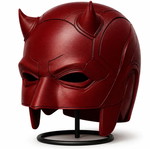 Daredevil helmet