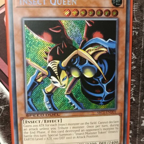 yugioh genex cards Yugioh Card Genex Ally Axel TW01-KR095 Korean Ver Super Parallel Rare   K-TCG