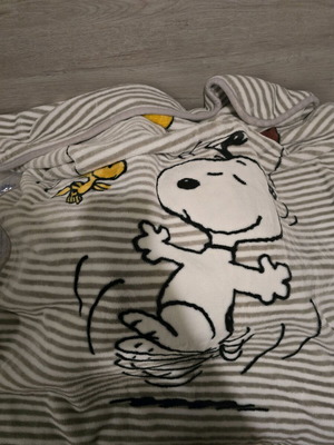 Baby blanket and matching sheet set new