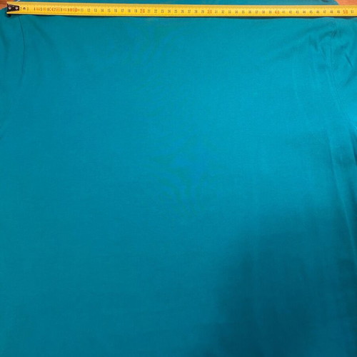 Gant NHCT turquoise T-shirt L like new