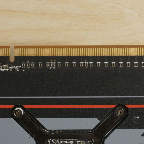 Sapphire Pulse RX 5700 8GB AMD Radeon video card