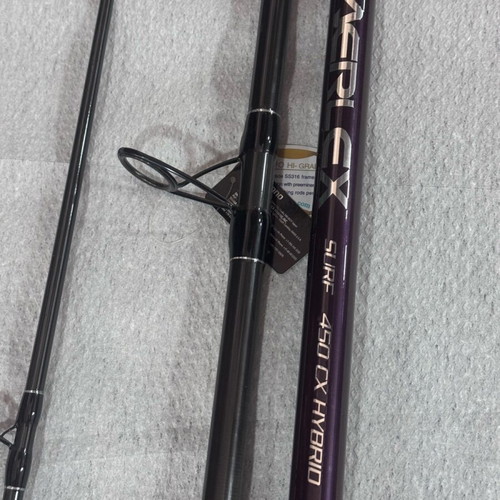 shakespeare ugly stik saltwater combo Ugly Stik Catch Ugly Fish Surf Pier Spinning Combo