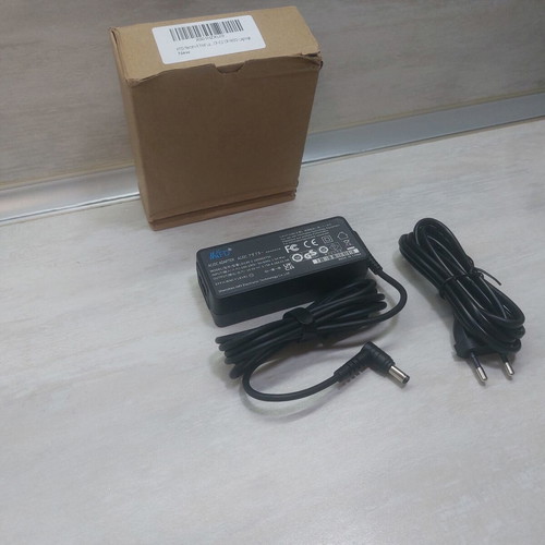 KFD 16V 4.06A 65W laptop charger for Panasonic Toughbook