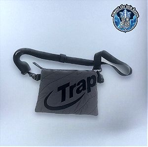 Trapstar bag