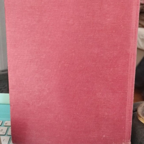 Nikos Kazantzakis Megas Alexandros book