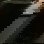  ΦΙΛΤΡΟ ΚΑΙ ΦΑΚΟΣ ANGLE SCOPE