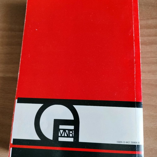 Mechanics of Materials used book in Greek