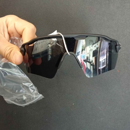 Radar sunglasses brand new