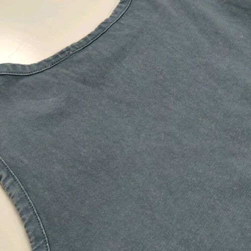 Zara blue blouse like new size 116 for 5 years