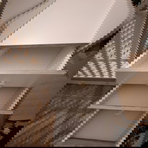 Πολυμορφικό κρεβάτι Lorelli® σαν καινούργιο