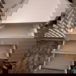 Πολυμορφικό κρεβάτι Lorelli® σαν καινούργιο