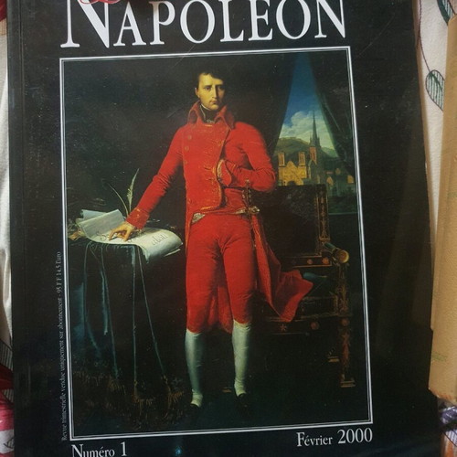 Books French Le Rouge et Le Noir 1955 like new with two gift books