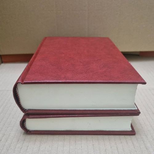 The Ethics of Ancient Greeks Volumes A and B used