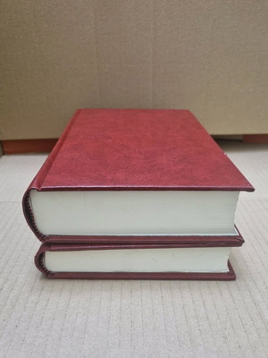The Ethics of Ancient Greeks Volumes A and B used