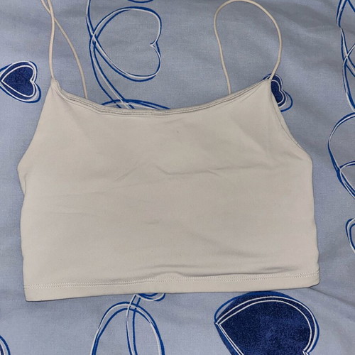 Blouses like new, pack of 12, size M