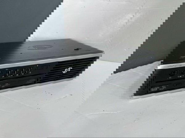 Hp 8200  usdt
