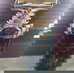 Arabiyat Prestige Hypnotic Oud άρωμα 100 ml σαν καινούργιο