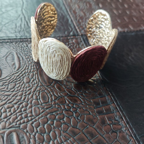 Bracelet new